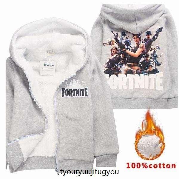 パーカー 厚手 裏起毛 Fortnite Dgfstm フォートナイト Ikonik アイコニック 長袖 ゲーム キャラクター iiz 長龍實業 通販 Yahoo ショッピング