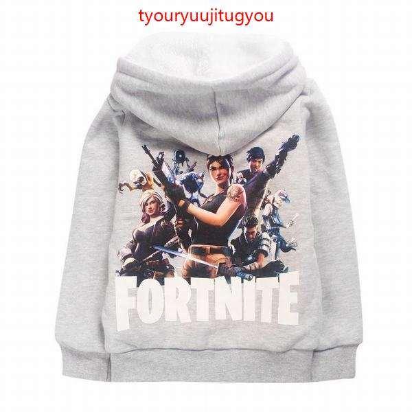 パーカー 厚手 裏起毛 Fortnite Dgfstm フォートナイト Ikonik アイコニック 長袖 ゲーム キャラクター iiz 長龍實業 通販 Yahoo ショッピング