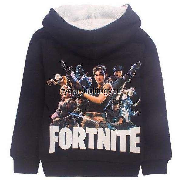 パーカー 厚手 裏起毛 Fortnite Dgfstm フォートナイト Ikonik アイコニック 長袖 ゲーム キャラクター iiz 長龍實業 通販 Yahoo ショッピング