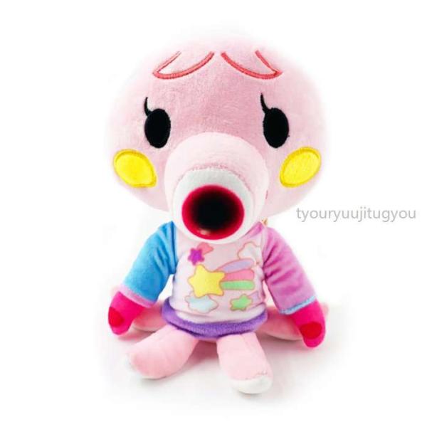 あつ森 ぬいぐるみ 検索ランキング注目度順 あつ森 ぬいぐるみ おもちゃ