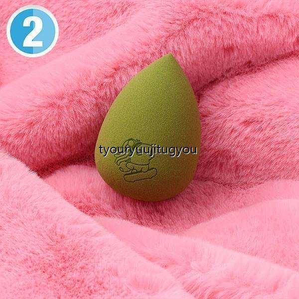 卸し売り購入 柔らかい 乾湿兼用 水滴タイプ ビューティーブレンダー 韓流グッズ 周辺 応援 防弾少年団 Bts メイクスポンジ スポンジ メイク ファンデーション パフ 3d メイク道具 Rootedhg Com