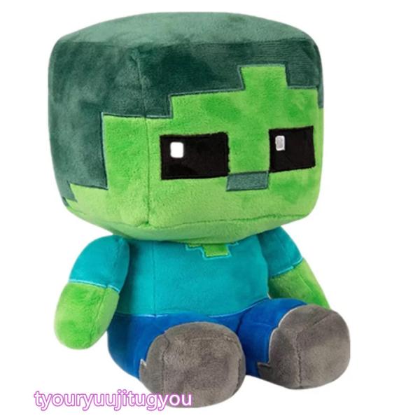 マイクラ グッズ みんな探してる人気モノ マイクラ グッズ キッズ ベビー マタニティ