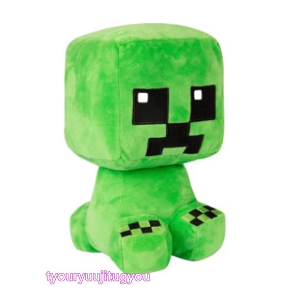マイクラ みんな探してる人気モノ マイクラ おもちゃ