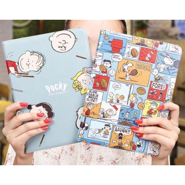 Ipad Air 2 ケース ディズニー みんな探してる人気モノ Ipad Air 2 ケース ディズニー スマホ タブレット パソコン