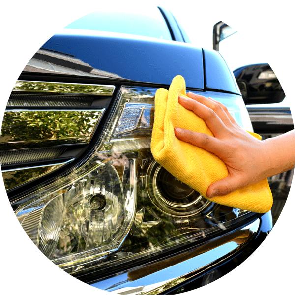 超極細マイクロファイバークロス ウェス タオル 洗車 拭き上げ 洗車用品 洗車拭き取りマイクロファイバークロス 超極細繊維 1枚 Buyee Buyee Japanese Proxy Service Buy From Japan Bot Online