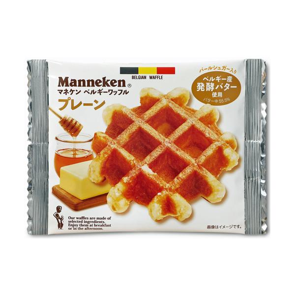 代引きの場合送料が発生いたします。マネケン製品　条件付き送料無料！！その1　お支払い方法は代引き以外（代引き不可）その2　マネケン製品のみのご注文（他の商品との混載は不可）       (ただし他の送料無料商品とは同時注文は可能です）その3...