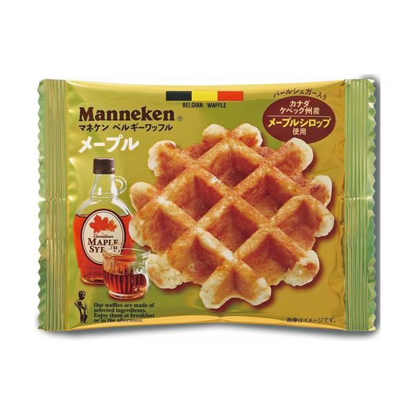 代引きの場合送料が発生いたします。マネケン製品　条件付き送料無料！！その1　お支払い方法は代引き以外（代引き不可）その2　マネケン製品のみのご注文（他の商品との混載は不可）       (ただし他の送料無料商品とは同時注文は可能です）その3...