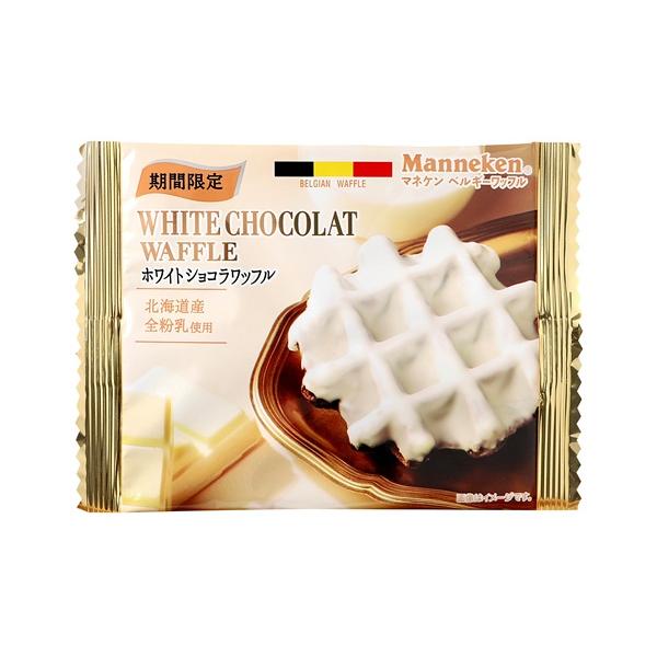 代引きの場合送料が発生いたします。マネケン製品　条件付き送料無料！！その1　お支払い方法は代引き以外（代引き不可）その2　マネケン製品のみのご注文（他の商品との混載は不可）       (ただし他の送料無料商品とは同時注文は可能です）その3...