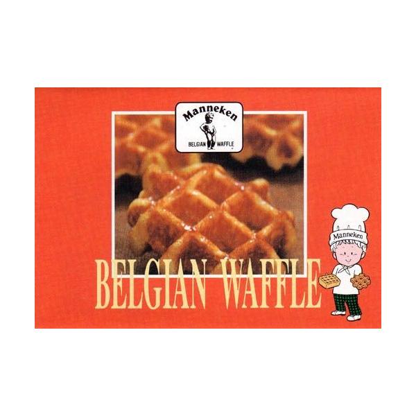 お支払方法は代引き不可です。代引きを選択された場合送料が発生いたします。自動配信メールでは送料は反映されません。後程、当店にて送料価格を訂正します。マネケン製品　条件付き送料無料！！その1　お支払い方法は代引き以外（代引き不可）その2　マネ...