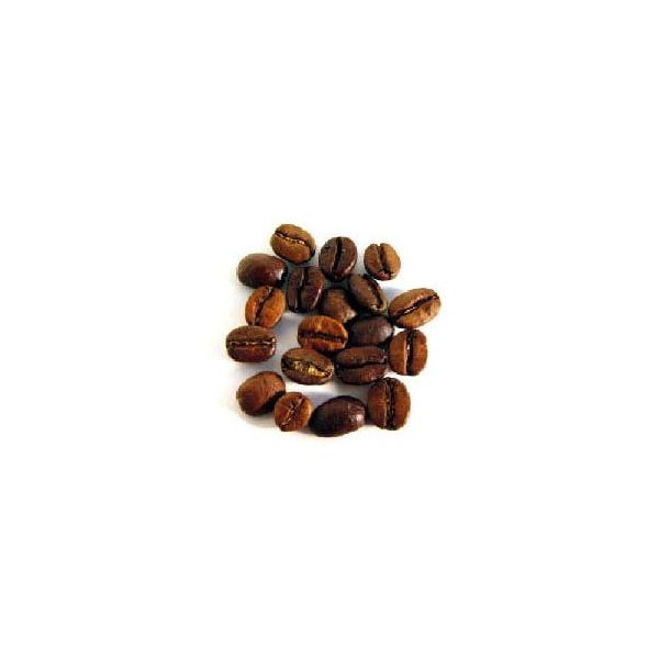 yz_Sweets,Cafe(uh)250g×4