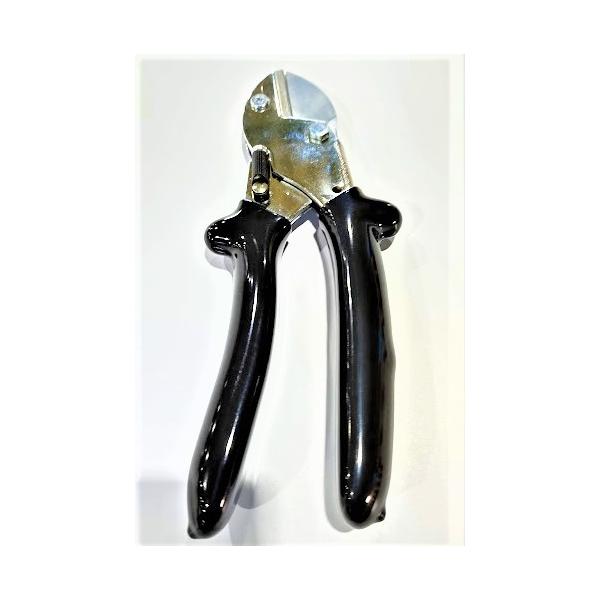 ヨッシーさん専用　小品　明美の月①　剪定終了 ヤノベケンジ SHIP'S CAT (Flying)/フィギュアマスコット ヤノベケンジ