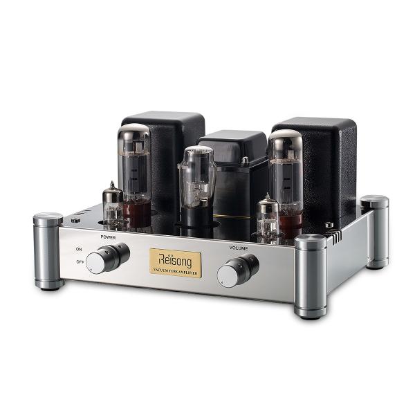 高級感溢れ 】 TOYOSO EL34 真空管アンプ HiFi 2.0チャンネル A級 ステレオアンプ 12W * 2 メール便発送不可 /【Buyee】 高級感溢れ 】 TOYOSO EL34 真空管アンプ HiFi 2.0チャンネル A級 ステレオアンプ 12W * 2 メール便発送不可 /【Buyee】