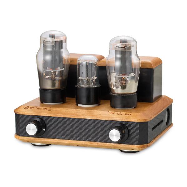 tysj-online_dj376-jp