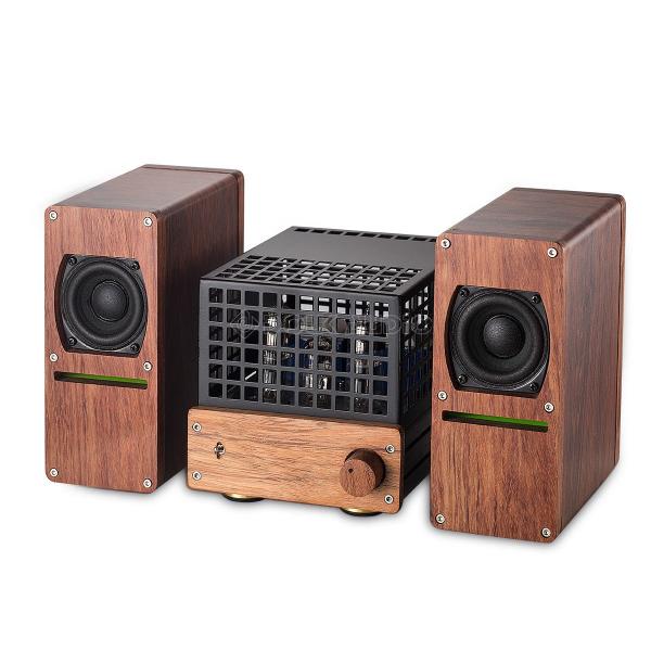 【ヴィンテージ】スピーカー ペア KOMPAKTBOX B9251 RFT 【ヴィンテージ】スピーカー ペア KOMPAKTBOX B9251高価買取
