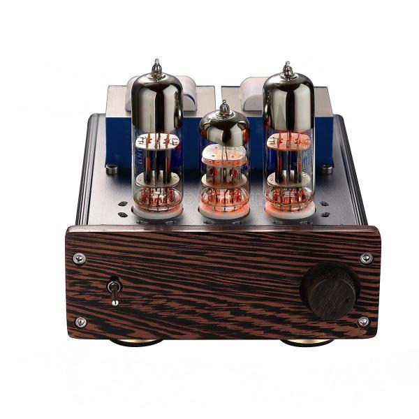 Hifi 6n6 6n2 2インチ クラシック ローズウッドサウンドボックススーツアンプ スピーカー パワーアンプ アンプ Buyee Buyee 提供一站式最全面最专业现地yahoo Japan拍卖代bid代拍代购服务 Bot Online