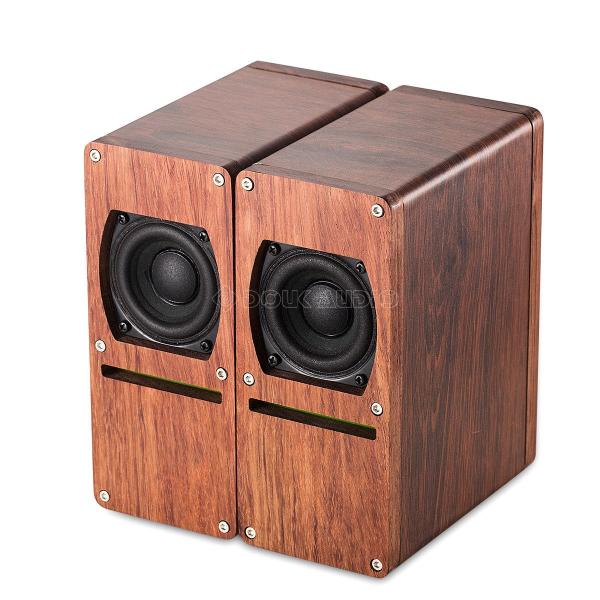 Hifi 6n6 6n2 2インチ クラシック ローズウッドサウンドボックススーツアンプ スピーカー パワーアンプ アンプ Buyee Buyee 提供一站式最全面最专业现地yahoo Japan拍卖代bid代拍代购服务 Bot Online