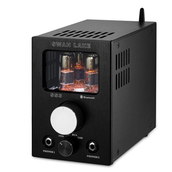 tysj-online_dj462-jp