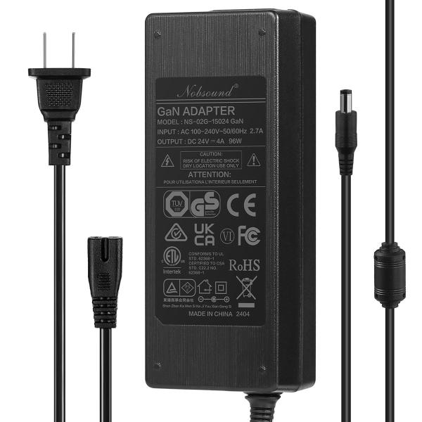 DC ステレオプリアンプ gfb956-07.jpg