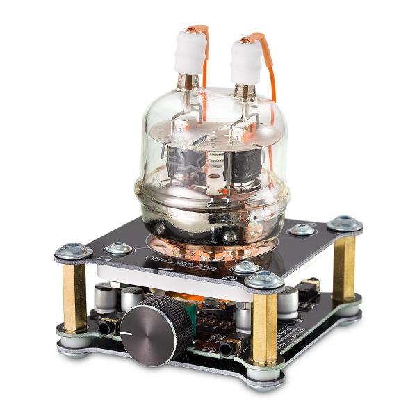 RCA-808、丸い真空管アンプにいかが2本 RCA-808、丸い真空管アンプにいかが2本