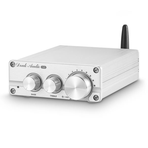 HiFi Bluetooth 5.0 ホーム 2.1CH パワーアンプ サブウーファー HiFi Bluetooth 5.0 ホーム 2.1CH パワーアンプ サブウーファー