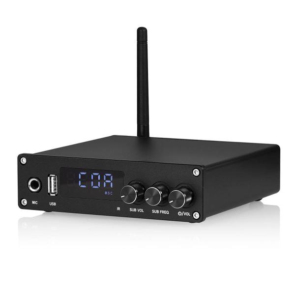 TVアンプ tysj-online_gfj879