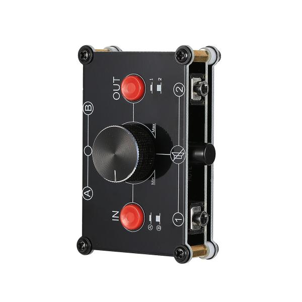 tysj-online_jmq357-jp