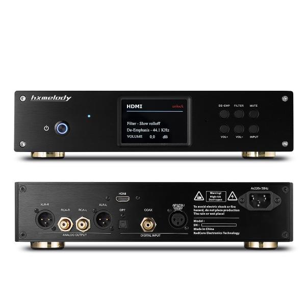 tysj-online_jmq365-jp