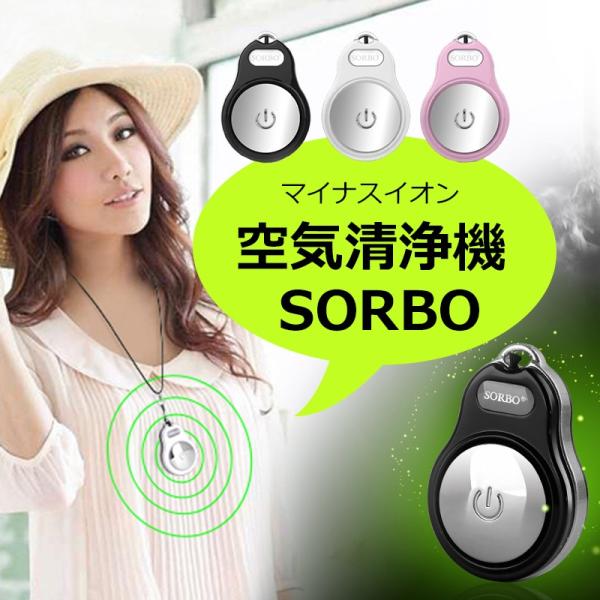 tysj-online_ks34-xin