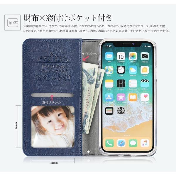 Toyoso Docomo Lg Style L 03k ケース L 03k ケース 手帳型 L 03k カバー L 03k Case カバー L 03k Buyee Buyee 日本の通販商品 オークションの代理入札 代理購入