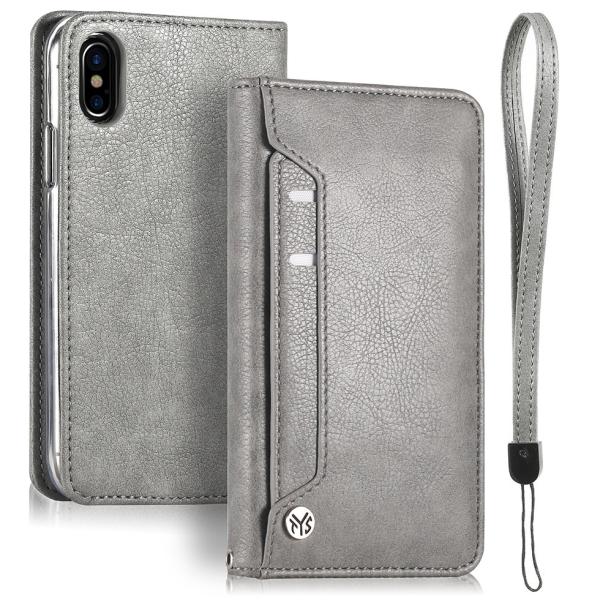 Toyoso Mo 01k Mono スマホ ケース カバー オシャレ かわいい 手帳型 レザー Zte Mono Mo 01k ケース カバー 手帳型 スマホケースmo01k 手帳ケース 携帯ケース Buyee Buyee Japanese Proxy Service Buy From Japan Bot Online