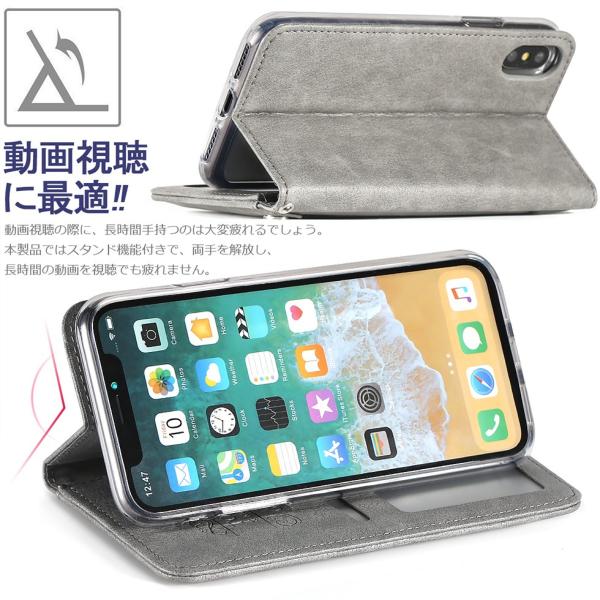Toyoso Mo 01k Mono スマホ ケース カバー オシャレ かわいい 手帳型 レザー Zte Mono Mo 01k ケース カバー 手帳型 スマホケースmo01k 手帳ケース 携帯ケース Buyee Buyee Japanese Proxy Service Buy From Japan Bot Online