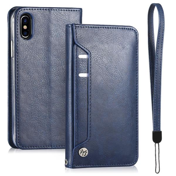 Toyoso Aquos 手帳型 スマホケース Aquos Sense Lite Sh M05 カバー 手帳ケース Aquossense Sh 01k Shv40 ケース Shm05ケース Shm05カバー アク ケース Buyee Buyee Japanese Proxy Service Buy From Japan Bot Online