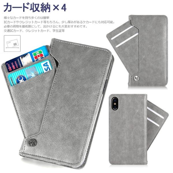Toyoso So 04j 携帯ケース 手帳型 ケース Xperia Xz Premium So 04j ケース 手帳型 Docomo エクスペリア Xz プレミアム So04jケース スマホケース Buyee Buyee 日本の通販商品 オークションの代理入札 代理購入