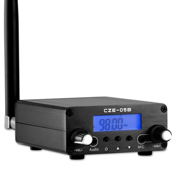 TOSHIBA MODEL RP750FT MW/SM/FM ラジオ TOSHIBA ラジオ 1971年（昭和46年）～1972年（昭和476年)