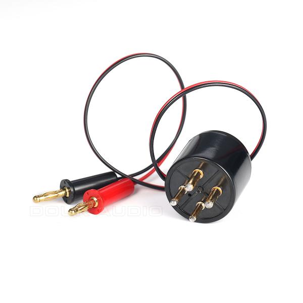 アンプ KR300BXLS KR Audio 300BXLS - テクソル オンラインショップ | 高品質