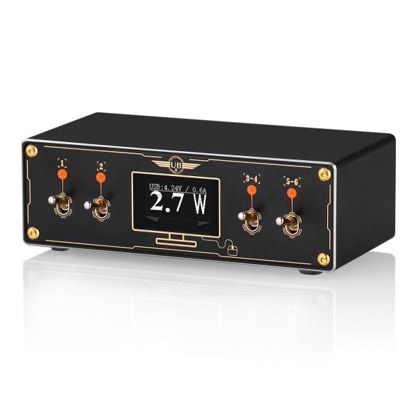 ホットストーン USB充電式 ホットストーン USB充電式 ホットストーン