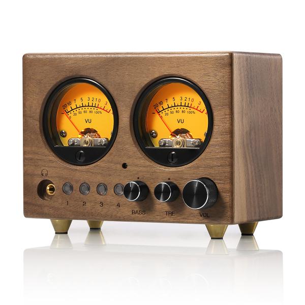 KT45 Osram ワンペアセット 真空管 （69） KT45 Osram ワンペア