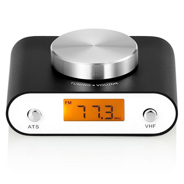 ダミーラジオ用　アンプセット ダミーラジオ用アンプセット