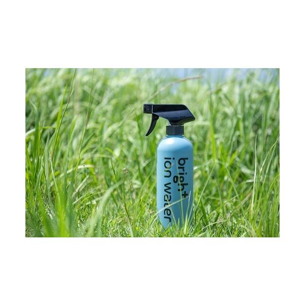 コーブライト】 除菌 洗浄 強アルカリイオン水 電解水