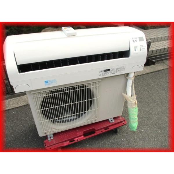 霧ヶ峰 地域限定送料無料 家庭用 三菱 ルームエアコン 2.2k〜6 霧ヶ峰 地域限定送料無料 家庭用 三菱 ルームエアコン 2.2k〜6