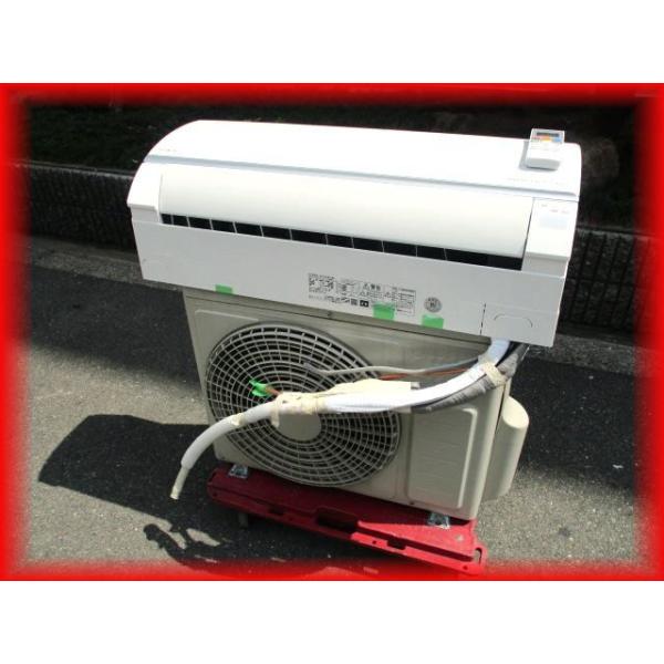 HITACHI RAS-HT22K(W) エアコン 2020年製 HITACHI RAS-HT22K(W) エアコン 2020年製 HITACHI RAS-HT22K(W