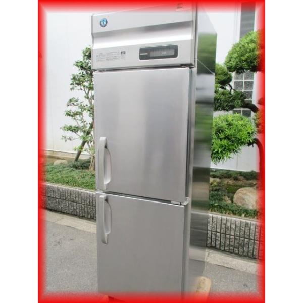 送料無料 冷凍庫 業務用 中古 美品 2020年 ホシザキ HF-63LAT 送料無料 冷凍庫 業務用 中古 美品 2020年 ホシザキ HF-63LAT