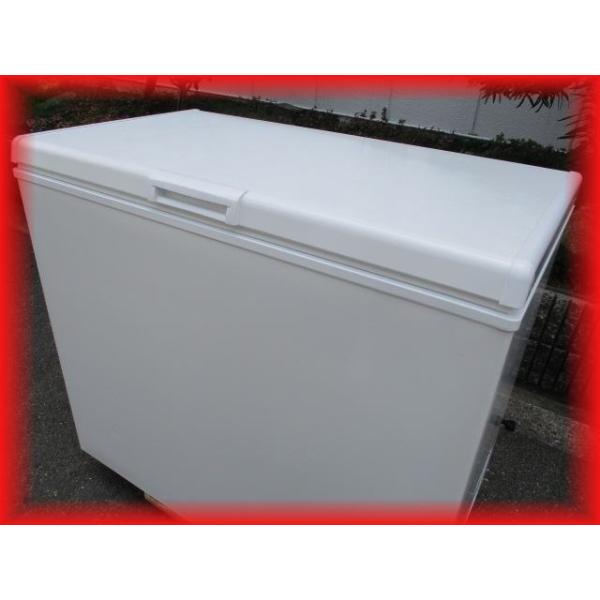 冷凍ストッカー203l 2018年skjapanエスケイジャパン冷凍庫 冷凍ストッカー203l 2018年skjapanエスケイジャパン冷凍庫