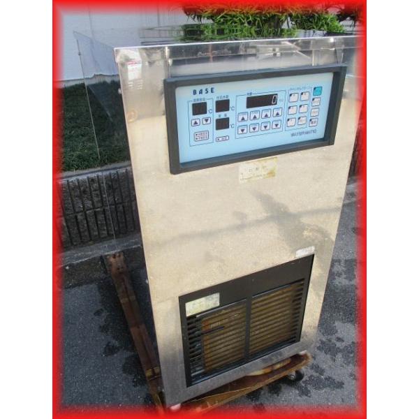 製菓製パン機械 業務用 中古 ベーカーエンジニアリング  店舗 厨房機器 製パンi