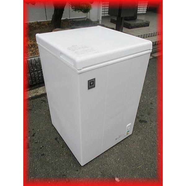 レマコム RRS-100NF 業務用冷凍庫 楽天市場】レマコム 冷凍ストッカー 冷凍庫 rrs－100nf 100lの通販