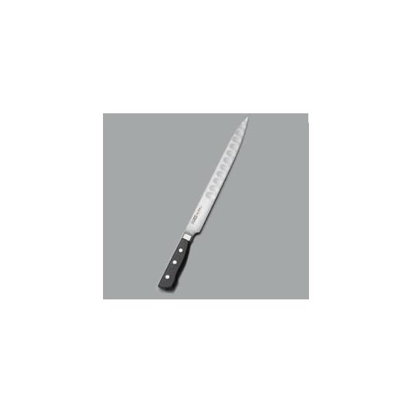 OXe@TK^Cv@veB\[iCtinj@25cm@025TSK