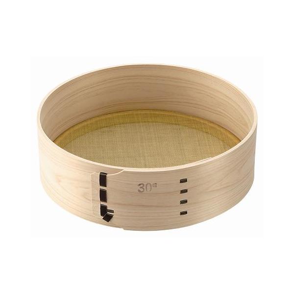 ◆うまいそばは自分で打つに限る。そばの味の奥深さを追い求めてそば打ちを楽しまれている皆様へ、 初心者から上級者までお使いいただける様々な麺打ち道具を、使う立場にたっての開発を続けています。◆安心・安全な手打ちそばを自分自身で手打ちそばのつく...