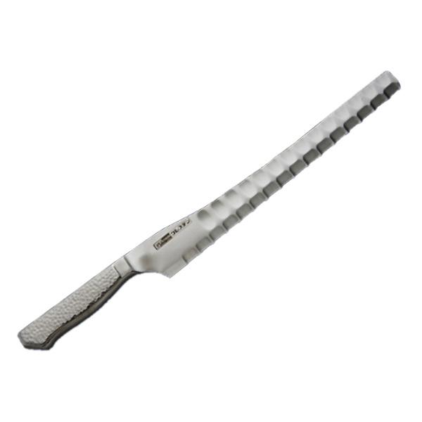 グレステン　Gタイプ　 パンスライサー　25cm　325GUM グレステン Gタイプ パンスライサー 25cm 325GUM : 厨房・Byonho