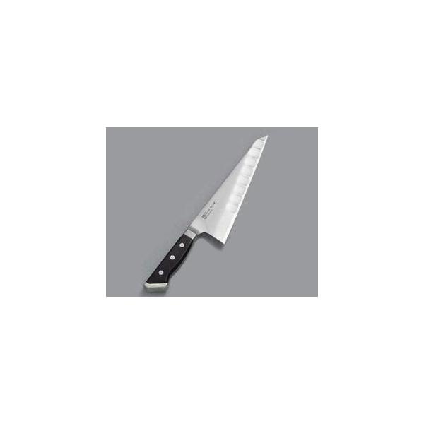 グレステン TKタイプ ガラスキ（片刃） 20cm 420TK : 厨房・Byonho