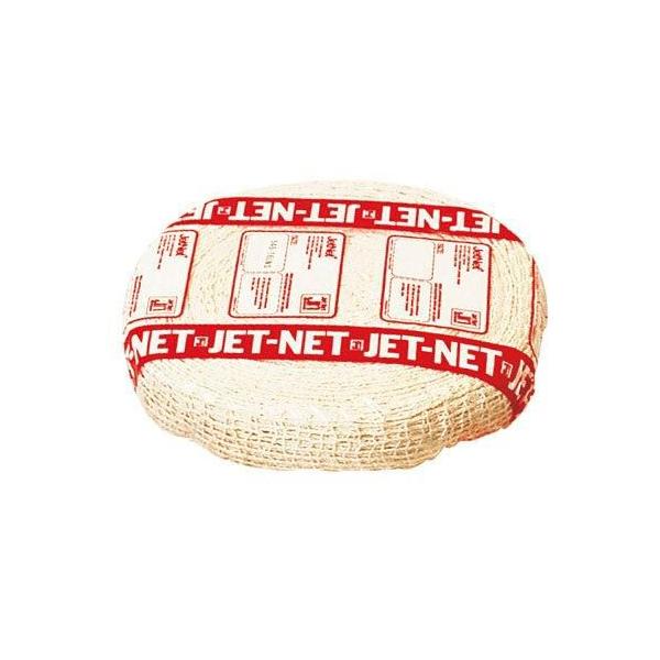 ジェットネット　5LNS10-S（23m巻×2）